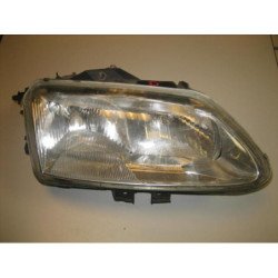 Optique Avant Principal Droit (feux)(phare) Renault Espace 3